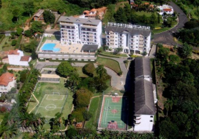 Piemonte Flat 104 B
